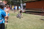 ./2025/pics_djm_kinder/tn_20250621_114032 IMG_9412.jpg